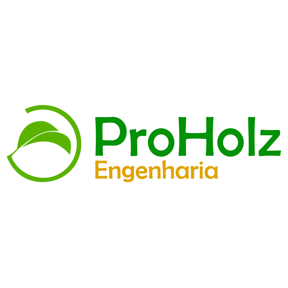 ProHolz