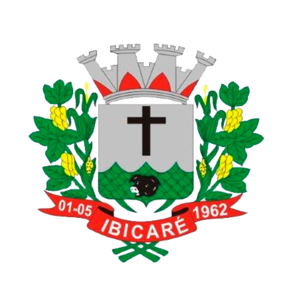 Prefeitura Municipal de Ibicaré